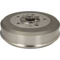 Tambour de frein ABE - C60312ABE