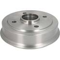 Tambour de frein ABE - C60500ABE