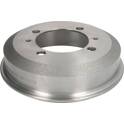 Tambour de frein ABE - C60501ABE
