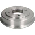 Tambour de frein ABE - C60503ABE