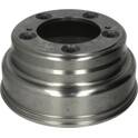 Tambour de frein ABE - C60509ABE