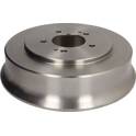 Tambour de frein ABE - C60514ABE