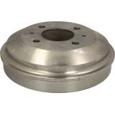 Tambour de frein ABE - C60515ABE