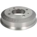 Tambour de frein ABE - C60517ABE