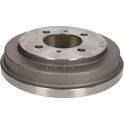 Tambour de frein ABE - C61000ABE