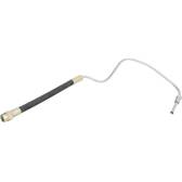 Tubo flexible de embrague ABE - C81400ABE