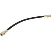 Tubo flexible de embrague ABE - C81611ABE