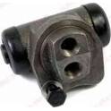Wheel Brake Cylinder ABE - C50001ABE