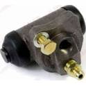 Wheel Brake Cylinder ABE - C50002ABE