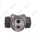 Wheel Brake Cylinder ABE - C50006ABE