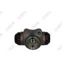Wheel Brake Cylinder ABE - C50010ABE