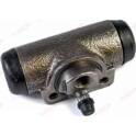 Wheel Brake Cylinder ABE - C50301ABE