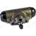 Wheel Brake Cylinder ABE - C50307ABE