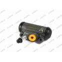 Wheel Brake Cylinder ABE - C50308ABE