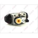 Wheel Brake Cylinder ABE - C50500ABE