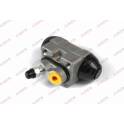 Wheel Brake Cylinder ABE - C50501ABE