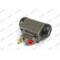 Wheel Brake Cylinder ABE - C50505ABE