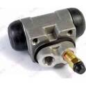 Wheel Brake Cylinder ABE - C50506ABE