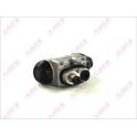 Wheel Brake Cylinder ABE - C50507ABE