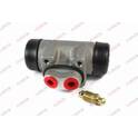 Wheel Brake Cylinder ABE - C50508ABE