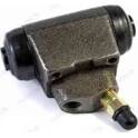 Wheel Brake Cylinder ABE - C50509ABE