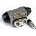 Wheel Brake Cylinder ABE - C50511ABE