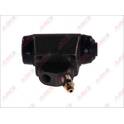 Wheel Brake Cylinder ABE - C50519ABE