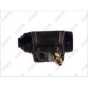 Wheel Brake Cylinder ABE - C50520ABE