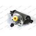 Wheel Brake Cylinder ABE - C51003ABE