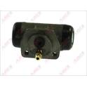 Wheel Brake Cylinder ABE - C51004ABE