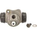 Wielremcilinder ABE - C50002ABE