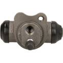 Wielremcilinder ABE - C50003ABE