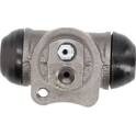 Wielremcilinder ABE - C50005ABE