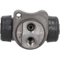 Wielremcilinder ABE - C50006ABE