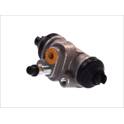 Wielremcilinder ABE - C50300ABE