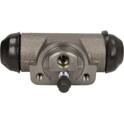 Wielremcilinder ABE - C50301ABE