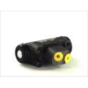 Wielremcilinder ABE - C50306ABE