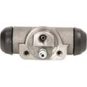 Wielremcilinder ABE - C50307ABE