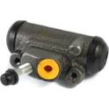 Wielremcilinder ABE - C50308ABE