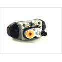 Wielremcilinder ABE - C50500ABE