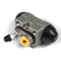 Wielremcilinder ABE - C50501ABE