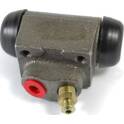 Wielremcilinder ABE - C50504ABE