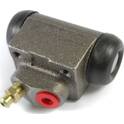 Wielremcilinder ABE - C50505ABE
