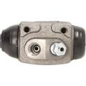 Wielremcilinder ABE - C50506ABE