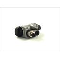 Wielremcilinder ABE - C50507ABE
