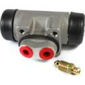 Wielremcilinder ABE - C50508ABE