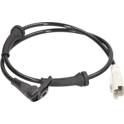 ABS Sensor ABE - CCZ1004ABE