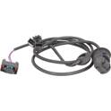 ABS Sensor ABE - CCZ1023ABE