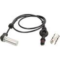 ABS Sensor ABE - CCZ1040ABE