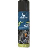 Inicio del motor - 250 ml ABEL AUTO - 001254